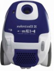 Electrolux ZE 305SC Vacuum Cleaner pamantayan pagsusuri bestseller
