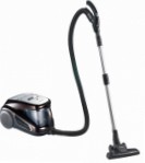 Samsung SC9130 Vacuum Cleaner normal review bestseller