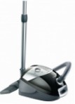 Bosch BSGL 41666 Vacuum Cleaner pamantayan pagsusuri bestseller