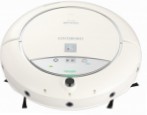 Sharp RX-V75A COCOROBO Vacuum Cleaner robot review bestseller