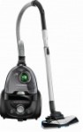 Philips FC 8645 Vacuum Cleaner pamantayan pagsusuri bestseller
