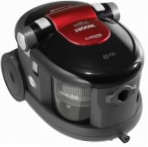 LG V-K9852ND Vacuum Cleaner pamantayan pagsusuri bestseller