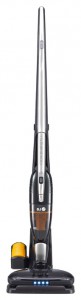 Photo Vacuum Cleaner LG VSF7300SCWC, review