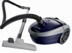 Philips FC 8612 Vacuum Cleaner pamantayan pagsusuri bestseller