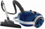 Philips FC 9070 Vacuum Cleaner pamantayan pagsusuri bestseller