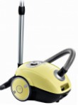 Bosch BGL 35110 Vacuum Cleaner pamantayan pagsusuri bestseller