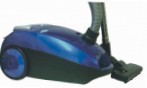 Redber VC 2208 Vacuum Cleaner normal review bestseller