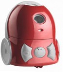 Zanussi ZAN2250 Vacuum Cleaner pamantayan pagsusuri bestseller