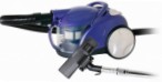 SUPRA VCS-2005 Vacuum Cleaner pamantayan pagsusuri bestseller