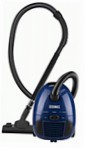 Zanussi ZAN3435 Vacuum Cleaner pamantayan pagsusuri bestseller