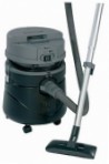 Clatronic BS 1260 Vacuum Cleaner normal review bestseller