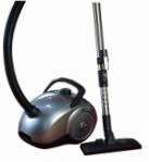 Clatronic BS 1267 Vacuum Cleaner normal review bestseller