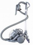 Dyson DC08 Allergy Vacuum Cleaner normal review bestseller
