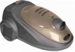 Scarlett SC-1083 Vacuum Cleaner normal review bestseller