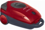 Scarlett SC-1081 (2008) Vacuum Cleaner normal review bestseller