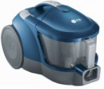 LG V-K70364 N Vacuum Cleaner pamantayan pagsusuri bestseller