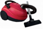 Maxwell MW-3202 Vacuum Cleaner normal review bestseller