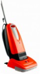 Alpina SF-2217 Vacuum Cleaner normal review bestseller