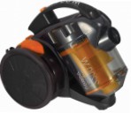 ENDEVER VC-530 Vacuum Cleaner pamantayan pagsusuri bestseller