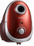 Samsung SC5480 Vacuum Cleaner pamantayan pagsusuri bestseller