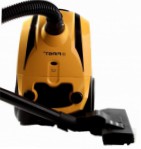 First TZV-C1 Vacuum Cleaner pamantayan pagsusuri bestseller