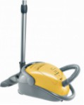 Bosch BSG 72223 Vacuum Cleaner pamantayan pagsusuri bestseller