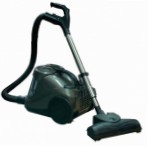 Hansa HVC-718 Vacuum Cleaner normal review bestseller