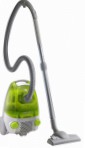 Electrolux ZAM 6230 Vacuum Cleaner pamantayan pagsusuri bestseller