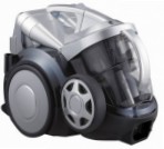 LG V-K8710H Vacuum Cleaner pamantayan pagsusuri bestseller