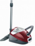 Bosch BSGL 41674 Vacuum Cleaner pamantayan pagsusuri bestseller
