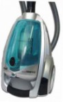 First 5541 Vacuum Cleaner pamantayan pagsusuri bestseller
