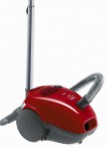Bosch BSD 2893 Vacuum Cleaner pamantayan pagsusuri bestseller