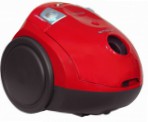 Рубин R-2435MS Vacuum Cleaner normal review bestseller