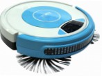 V-BOT TRV12 Vacuum Cleaner robot review bestseller
