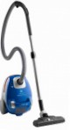 Electrolux ESORIGIN Vacuum Cleaner normal review bestseller