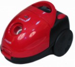 Рубин R-1942PS Vacuum Cleaner normal review bestseller