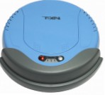 V-BOT GVR260E Vacuum Cleaner robot review bestseller