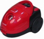 Рубин R-1932PS Vacuum Cleaner normal review bestseller