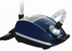 Bosch BSGL 52237 Vacuum Cleaner pamantayan pagsusuri bestseller