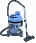 MPM MOD-03 Vacuum Cleaner pamantayan pagsusuri bestseller