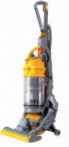 Dyson DC15 All Floors Vacuum Cleaner normal review bestseller