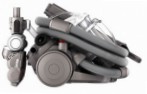 Dyson DC21 Motorhead Vacuum Cleaner normal review bestseller