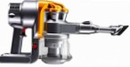 Dyson DC16 Vacuum Cleaner manual review bestseller
