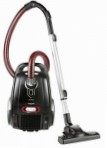 Dirt Devil Galileo M8000 Vacuum Cleaner normal review bestseller