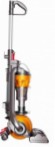 Dyson DC24 Vacuum Cleaner vertical review bestseller