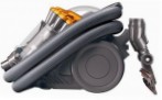 Dyson DC22 Motorhead Vacuum Cleaner normal review bestseller