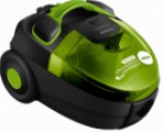 Sencor SVC 510 Vacuum Cleaner normal review bestseller