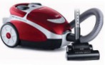 VITEK VT-1836 Vacuum Cleaner normal review bestseller