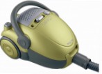 Dirt Devil EQU M7100-4 Vacuum Cleaner normal review bestseller