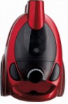 Dirt Devil Centrixx CPR M3882-0 Vacuum Cleaner normal review bestseller